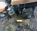 Кентавр Другая, объемом двигателя 0 л и пробегом 0 тыс. км за 365 $, фото 1 на Automoto.ua