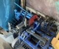 Кентавр Інша, об'ємом двигуна 0 л та пробігом 0 тис. км за 727 $, фото 3 на Automoto.ua