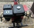 Кентавр Другая, объемом двигателя 0 л и пробегом 0 тыс. км за 577 $, фото 1 на Automoto.ua