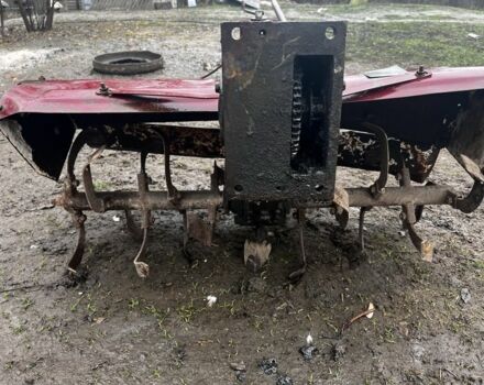 Кентавр Другая, объемом двигателя 0 л и пробегом 0 тыс. км за 83 $, фото 1 на Automoto.ua