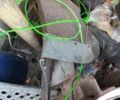 Кентавр Другая, объемом двигателя 0 л и пробегом 0 тыс. км за 365 $, фото 8 на Automoto.ua