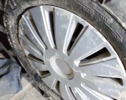 Кентавр Другая, объемом двигателя 0 л и пробегом 0 тыс. км за 550 $, фото 2 на Automoto.ua