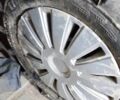 Кентавр Другая, объемом двигателя 0 л и пробегом 0 тыс. км за 550 $, фото 2 на Automoto.ua