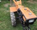 Кентавр Другая, объемом двигателя 0 л и пробегом 0 тыс. км за 1328 $, фото 1 на Automoto.ua