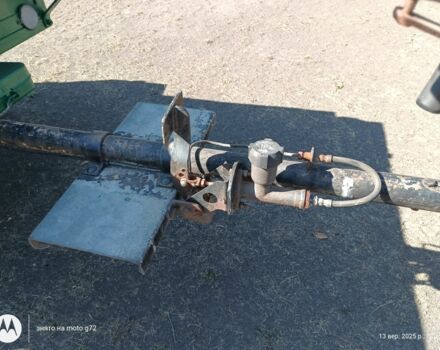 Кентавр Інша, об'ємом двигуна 0 л та пробігом 0 тис. км за 998 $, фото 7 на Automoto.ua