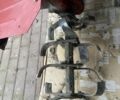 Кентавр Другая, объемом двигателя 0 л и пробегом 0 тыс. км за 577 $, фото 3 на Automoto.ua