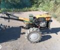 Кентавр Інша, об'ємом двигуна 0 л та пробігом 0 тис. км за 1019 $, фото 1 на Automoto.ua