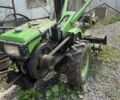 Кентавр Другая, объемом двигателя 0 л и пробегом 0 тыс. км за 500 $, фото 1 на Automoto.ua