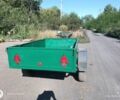 Кентавр Інша, об'ємом двигуна 0 л та пробігом 0 тис. км за 1019 $, фото 5 на Automoto.ua