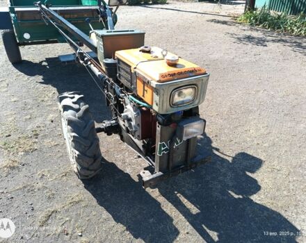 Кентавр Інша, об'ємом двигуна 0 л та пробігом 0 тис. км за 998 $, фото 2 на Automoto.ua