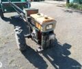 Кентавр Інша, об'ємом двигуна 0 л та пробігом 0 тис. км за 1019 $, фото 2 на Automoto.ua
