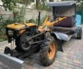 Кентавр Інша, об'ємом двигуна 0 л та пробігом 50 тис. км за 798 $, фото 1 на Automoto.ua