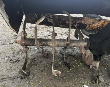 Кентавр Другая, объемом двигателя 0 л и пробегом 0 тыс. км за 83 $, фото 2 на Automoto.ua