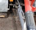 Кентавр Другая, объемом двигателя 0 л и пробегом 0 тыс. км за 550 $, фото 3 на Automoto.ua
