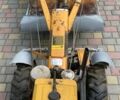 Кентавр Інша, об'ємом двигуна 0 л та пробігом 50 тис. км за 798 $, фото 3 на Automoto.ua