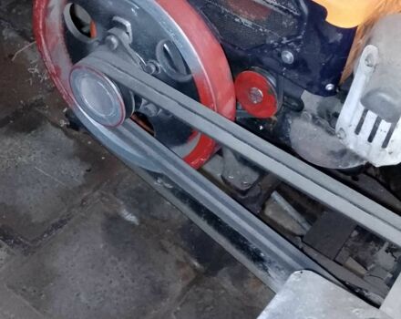 Кентавр Другая, объемом двигателя 0 л и пробегом 0 тыс. км за 550 $, фото 1 на Automoto.ua