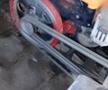 Кентавр Другая, объемом двигателя 0 л и пробегом 0 тыс. км за 550 $, фото 1 на Automoto.ua