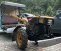 Кентавр Інша, об'ємом двигуна 0 л та пробігом 50 тис. км за 798 $, фото 2 на Automoto.ua