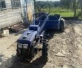 Кентавр Інша, об'ємом двигуна 0 л та пробігом 0 тис. км за 727 $, фото 1 на Automoto.ua