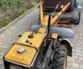Кентавр Інша, об'ємом двигуна 0 л та пробігом 50 тис. км за 798 $, фото 1 на Automoto.ua
