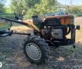 Кентавр Інша, об'ємом двигуна 0 л та пробігом 0 тис. км за 1019 $, фото 1 на Automoto.ua