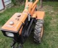 Кентавр Другая, объемом двигателя 0 л и пробегом 0 тыс. км за 1328 $, фото 1 на Automoto.ua