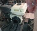 Кентавр Другая, объемом двигателя 0 л и пробегом 0 тыс. км за 122 $, фото 1 на Automoto.ua
