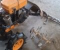 Кентавр Другая, объемом двигателя 0 л и пробегом 0 тыс. км за 350 $, фото 1 на Automoto.ua