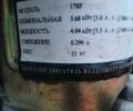 Кентавр Другая, объемом двигателя 0 л и пробегом 2 тыс. км за 432 $, фото 7 на Automoto.ua