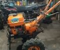 Кентавр Другая, объемом двигателя 0 л и пробегом 0 тыс. км за 729 $, фото 1 на Automoto.ua
