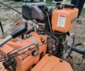 Кентавр Другая, объемом двигателя 0 л и пробегом 2 тыс. км за 432 $, фото 4 на Automoto.ua
