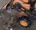 Кентавр Другая, объемом двигателя 0 л и пробегом 0 тыс. км за 350 $, фото 1 на Automoto.ua