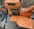 Кентавр Другая, объемом двигателя 0 л и пробегом 5 тыс. км за 18000 $, фото 4 на Automoto.ua