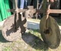 Кентавр Другая, объемом двигателя 0 л и пробегом 0 тыс. км за 723 $, фото 7 на Automoto.ua
