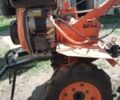 Кентавр Другая, объемом двигателя 0 л и пробегом 0 тыс. км за 480 $, фото 1 на Automoto.ua