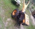 Кентавр Другая, объемом двигателя 0 л и пробегом 0 тыс. км за 601 $, фото 1 на Automoto.ua