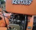 Кентавр Другая, объемом двигателя 0 л и пробегом 2 тыс. км за 432 $, фото 5 на Automoto.ua