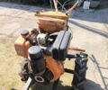 Кентавр Другая, объемом двигателя 0 л и пробегом 0 тыс. км за 723 $, фото 1 на Automoto.ua