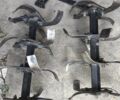 Кентавр Другая, объемом двигателя 0 л и пробегом 0 тыс. км за 723 $, фото 2 на Automoto.ua