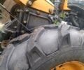 Кентавр Другая, объемом двигателя 0 л и пробегом 0 тыс. км за 601 $, фото 1 на Automoto.ua