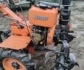 Кентавр Другая, объемом двигателя 0 л и пробегом 2 тыс. км за 432 $, фото 1 на Automoto.ua