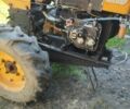 Кентавр Другая, объемом двигателя 0 л и пробегом 0 тыс. км за 483 $, фото 1 на Automoto.ua