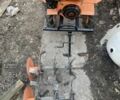 Кентавр Другая, объемом двигателя 0 л и пробегом 5 тыс. км за 18000 $, фото 8 на Automoto.ua