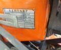 Кентавр Інша, об'ємом двигуна 0 л та пробігом 0 тис. км за 388 $, фото 1 на Automoto.ua