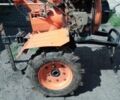 Кентавр Другая, объемом двигателя 0 л и пробегом 0 тыс. км за 480 $, фото 1 на Automoto.ua