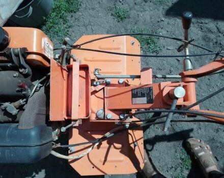 Кентавр Другая 2011 в Кривом Роге на Automoto.ua Кентавр Другая, объемом двигателя 0 л и пробегом 0 тыс. км за 483 $, фото 2 на Automoto.ua