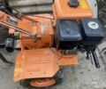 Кентавр Другая, объемом двигателя 0 л и пробегом 5 тыс. км за 18000 $, фото 7 на Automoto.ua
