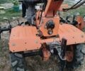Кентавр Другая, объемом двигателя 0 л и пробегом 2 тыс. км за 432 $, фото 3 на Automoto.ua