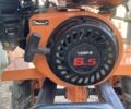 Кентавр Другая, объемом двигателя 0 л и пробегом 5 тыс. км за 18000 $, фото 6 на Automoto.ua