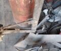 Кентавр Другая, объемом двигателя 0 л и пробегом 0 тыс. км за 480 $, фото 3 на Automoto.ua